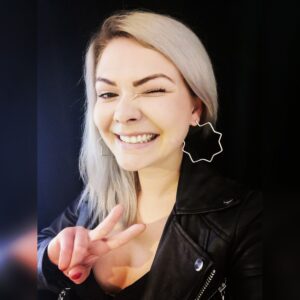 Gwiazdy II Katowice