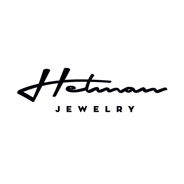 Hetman Jewelry